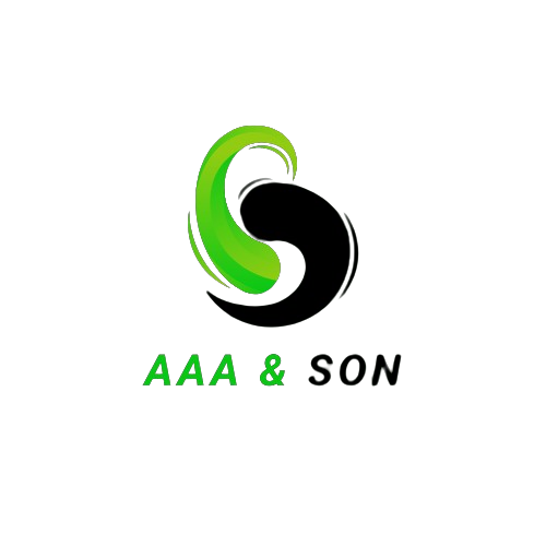 AAA&Son